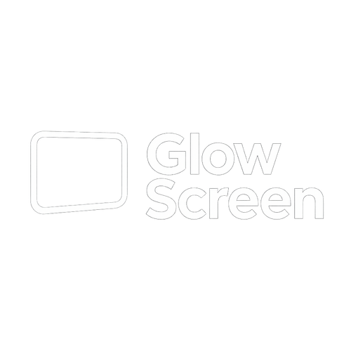 GlowScreen.pl